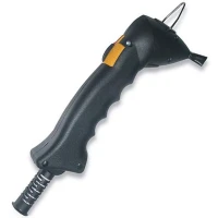 Паропістолет Silter SY LKP 66