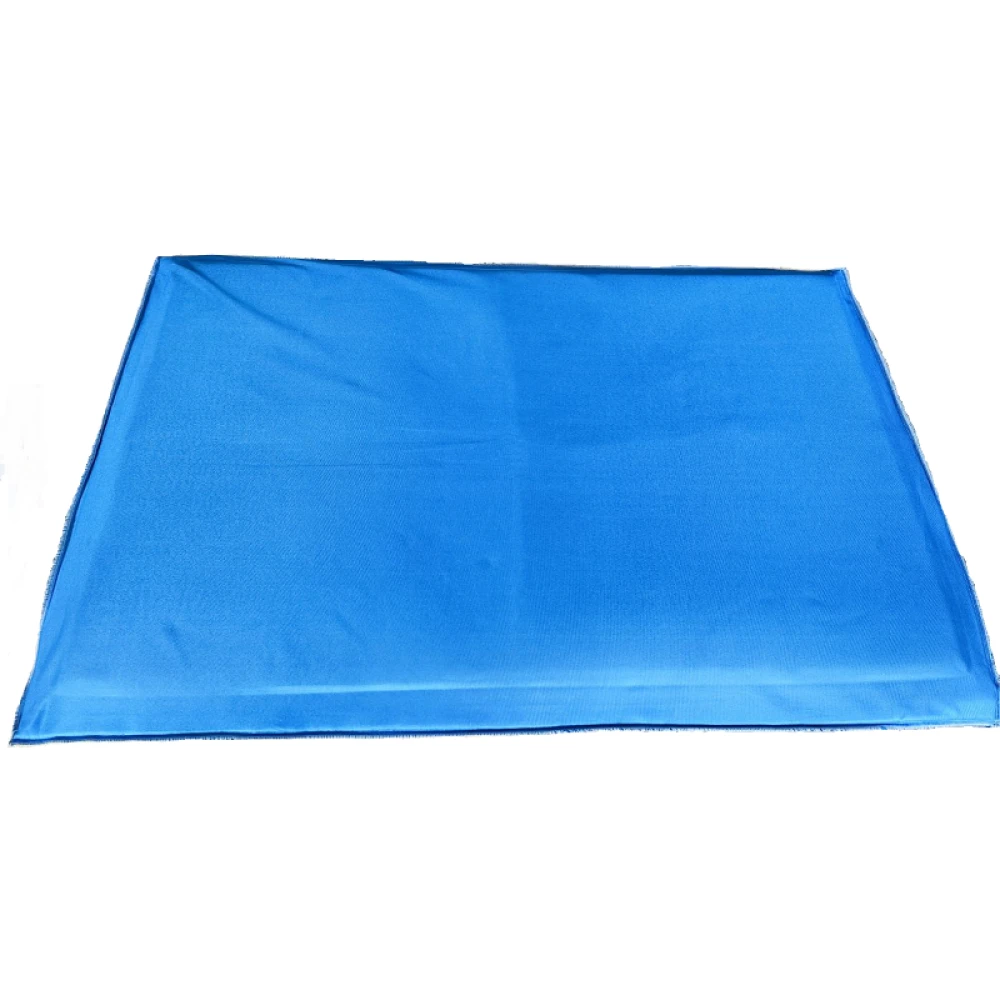 Покриття 125*85 (прямокутне стандартне) до C300