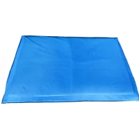 Покриття 125*85 (прямокутне стандартне) до C300