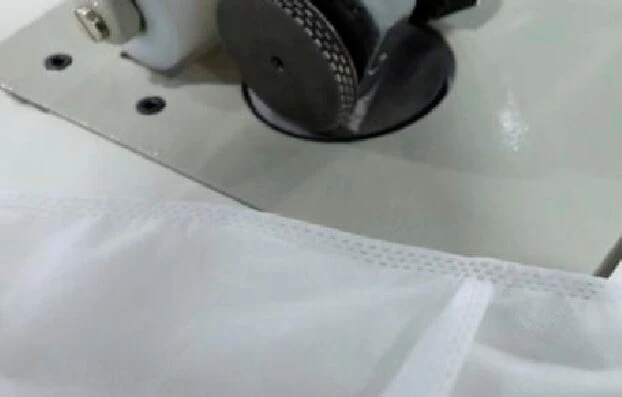 JAKI JR70SN-01Q Притискний ролик для спаювання матеріалів