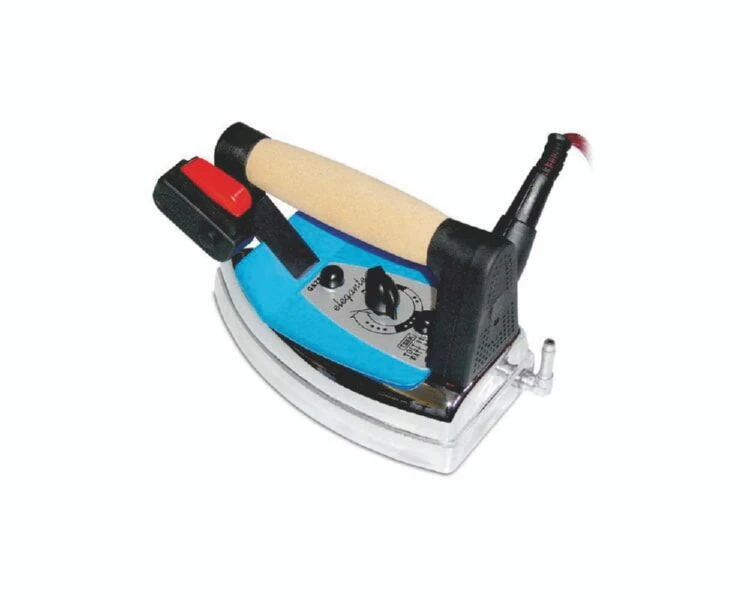 Silter STB-250 паровой утюг