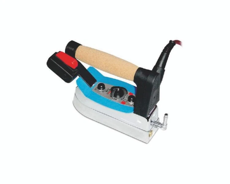 Паровой утюг Silter STB-295