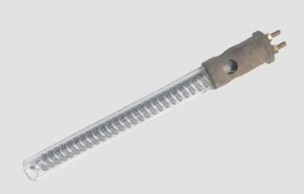BRUCE BRC-6200 Високоякісний нагрівний елемент