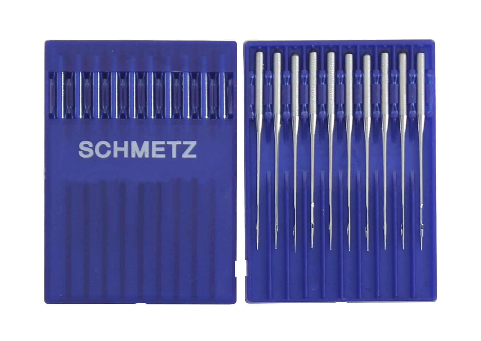 Голка SCHMETZ DBXK5 SES TN 75