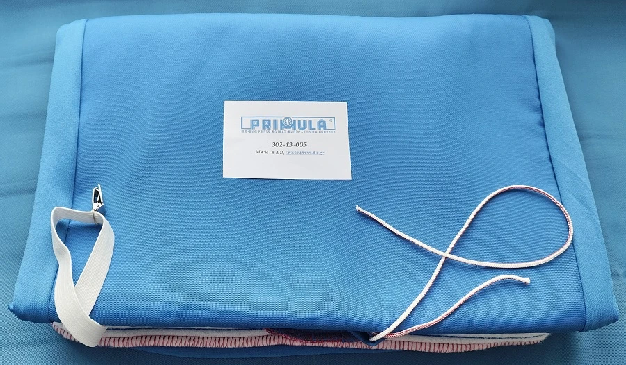 Покрытие 1120*410 (консольное) 302-13-005 Primula
