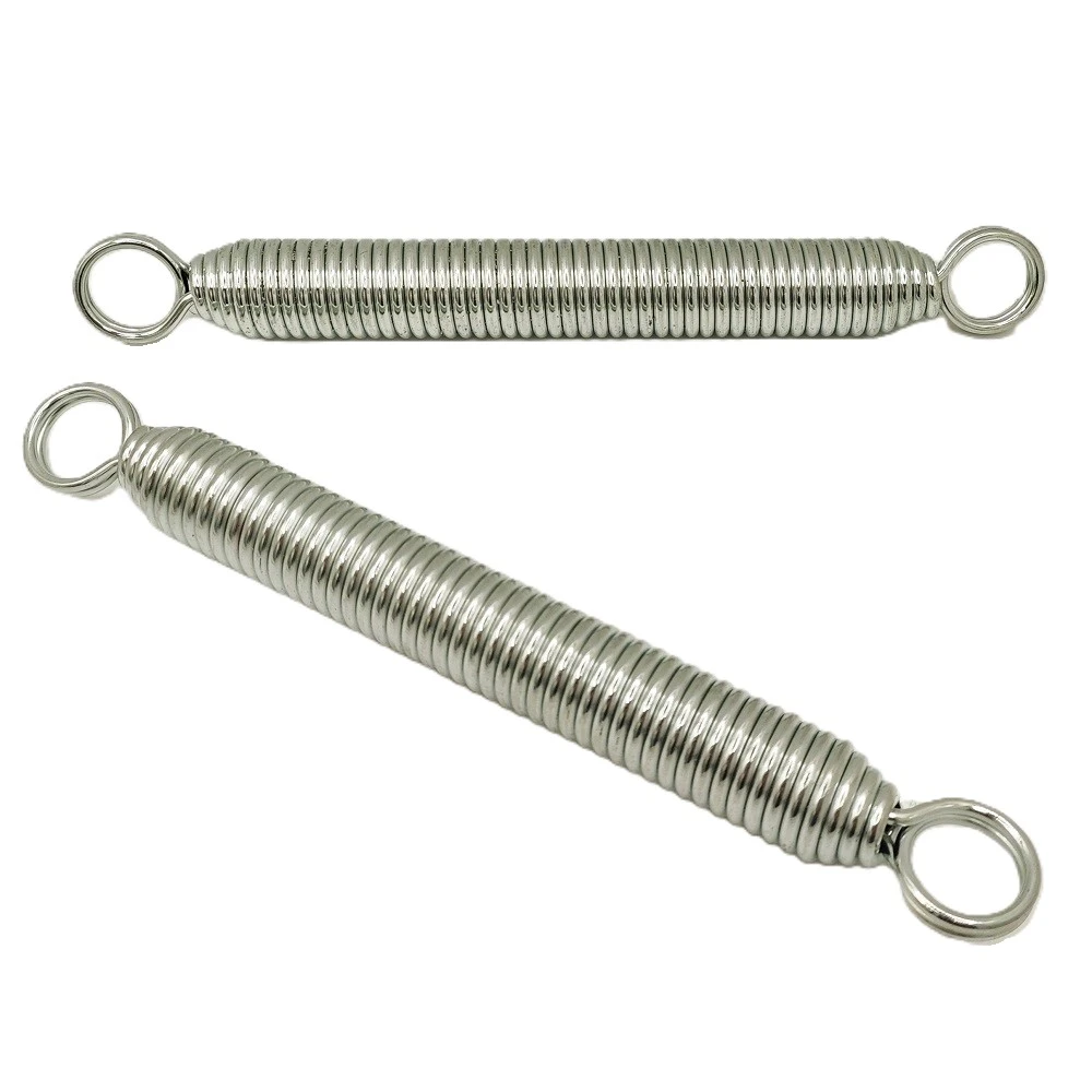 Пружина к прессу 4060 №120 L-225mm