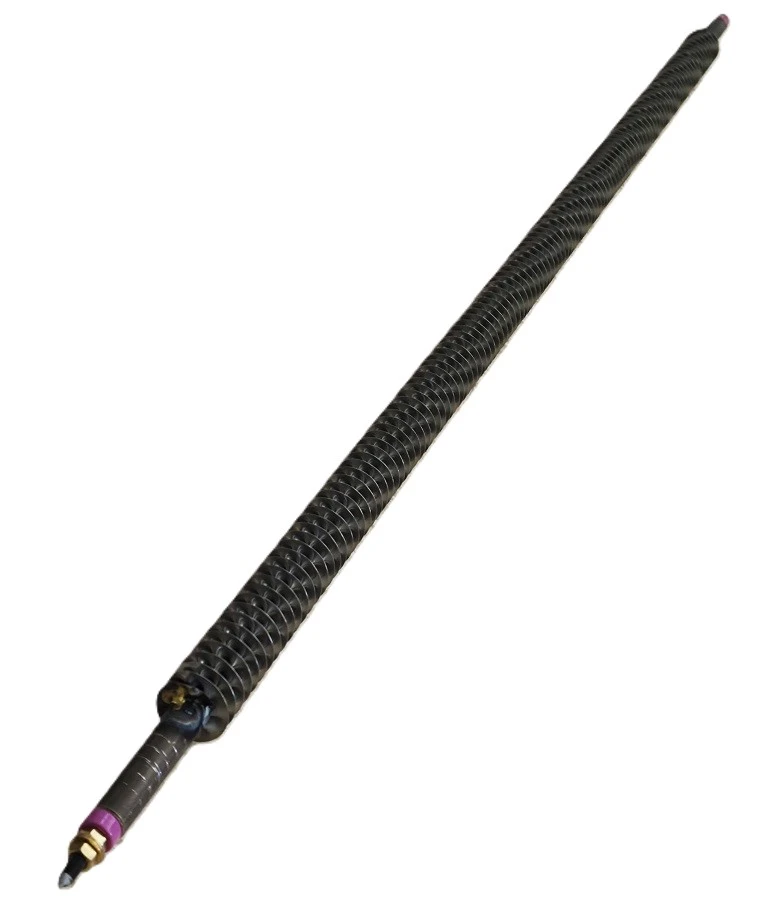 Нагрівальний елемент до столу B1 L-85cm №171