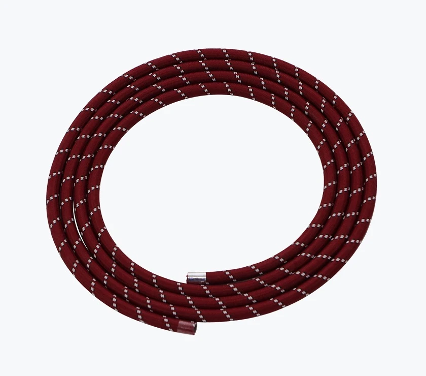Парошланг  SY SHB 69010 Silter 1м.
