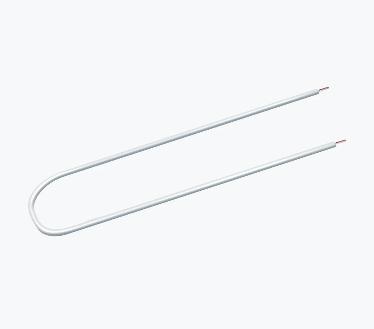 Кабель до мікровимикача SY SVKB 100 Silter