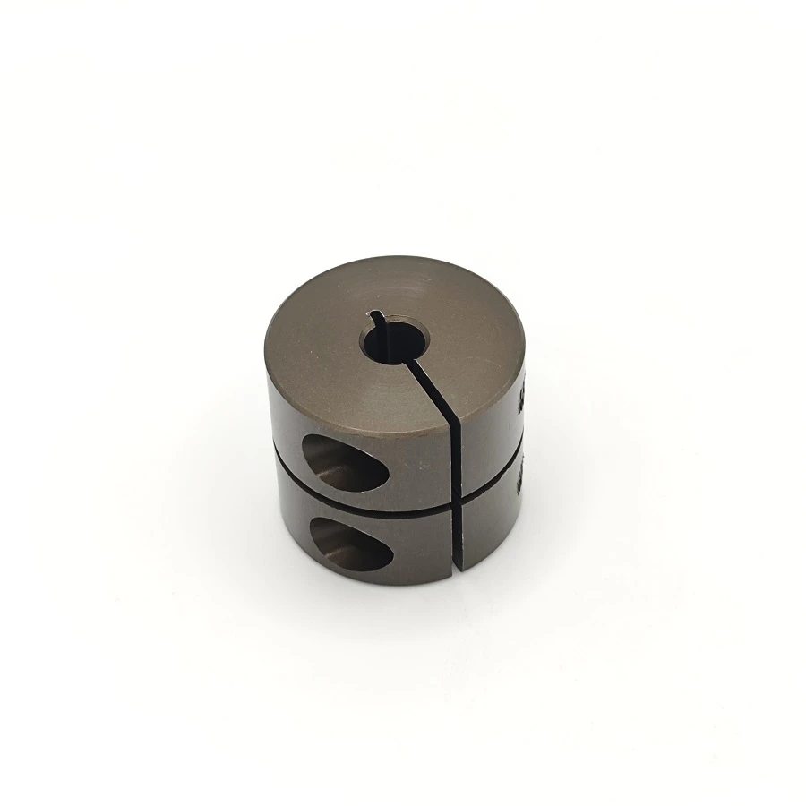 Муфта головного двигуна D12 d7.94 105030018  до 1501, HALO-X