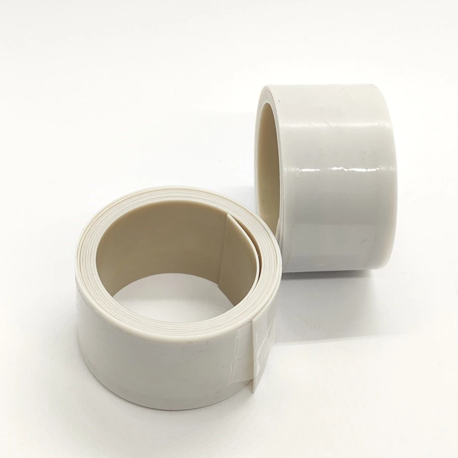 Тефлоновая лента 813735 0.5 mm*25mm*1m