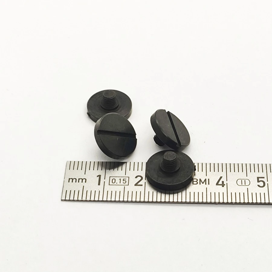 Винт 804982/401s20007 JK-T1850 0354 (SD-0500091-TP)
