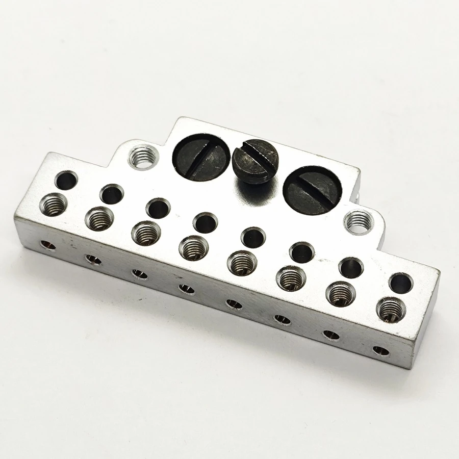 Голкотримач 30534004   BRC-VC8008DⅠ