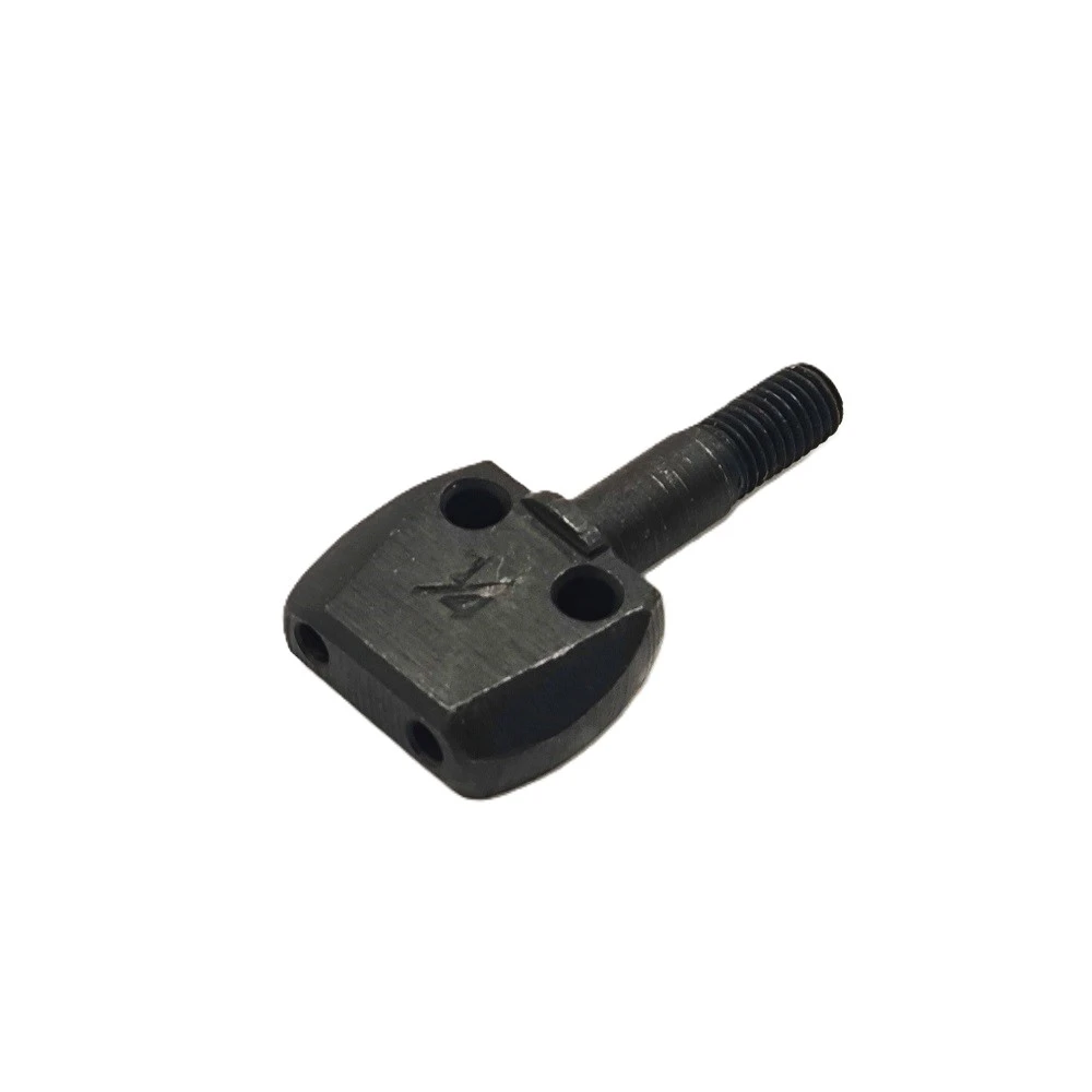 Голкотримач 12534001 BRC 8558 JK-8558-0235 1/4