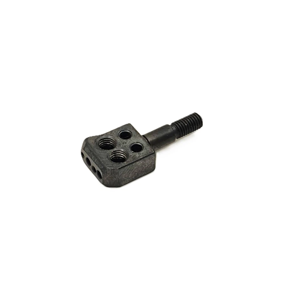 Голкотримач 12534006 (8558G-2 тандем)