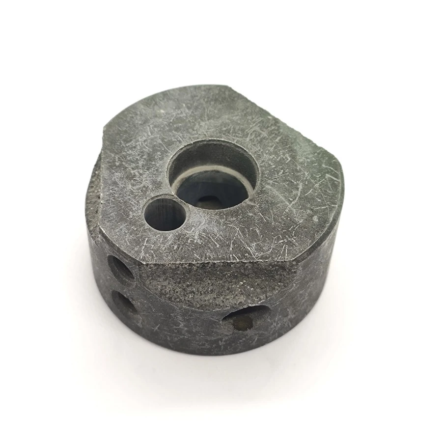 Кривошип голковода rod 40604001  до 9270