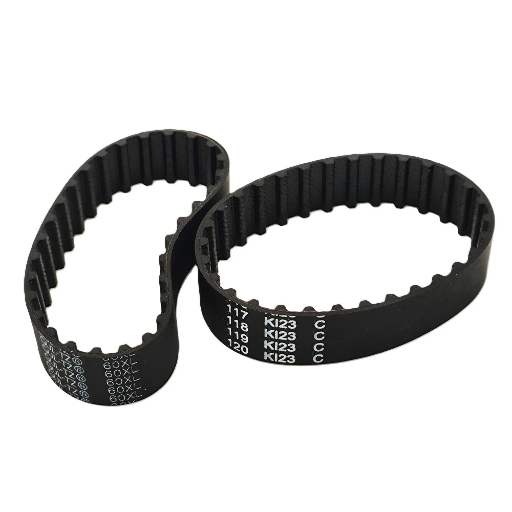 Пас 40635018 JK-T9280-H05-18  60XL