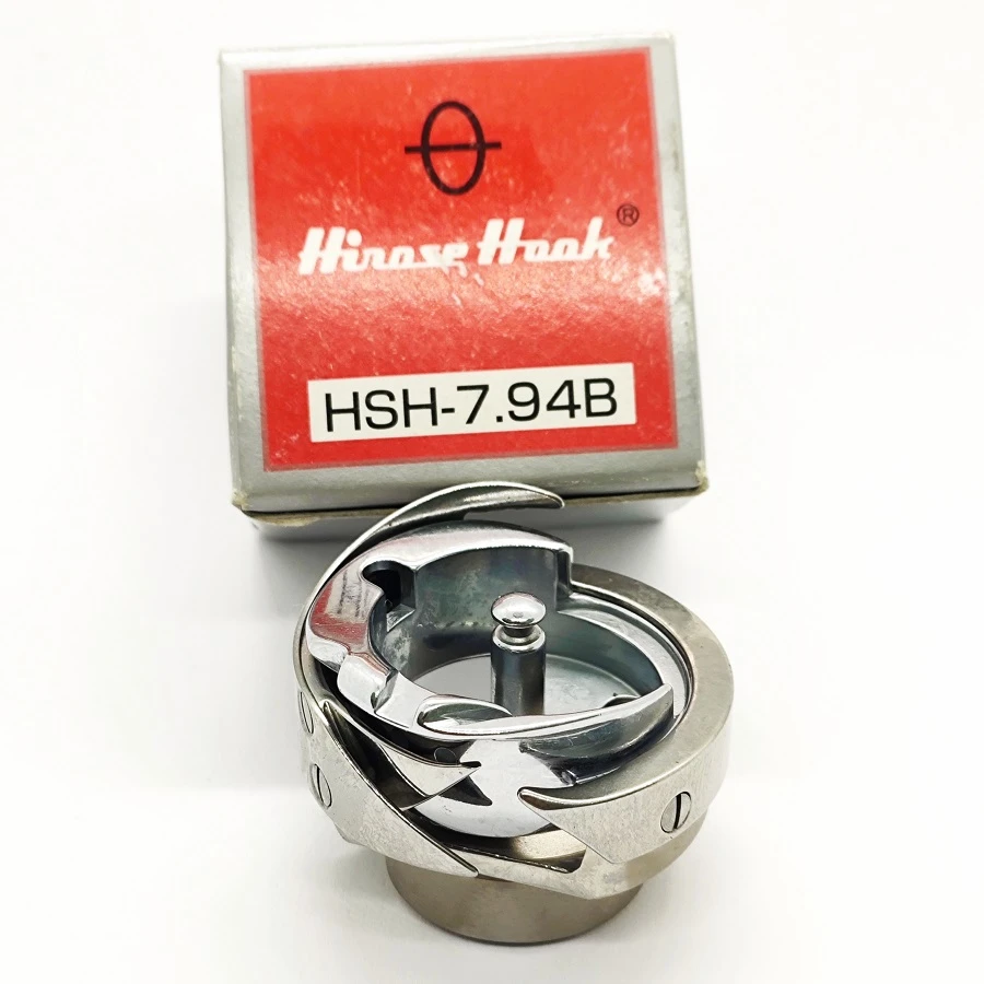 Човниковий комплект HSH-7.94B