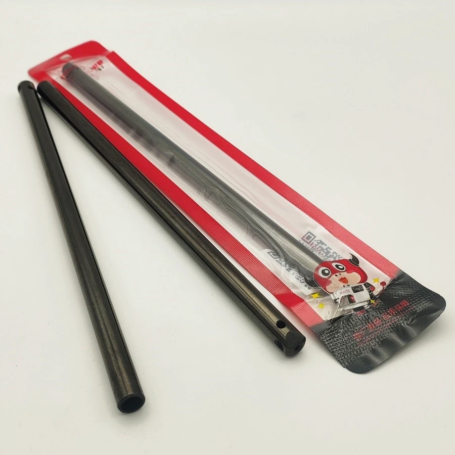 Игловодитель 141802008 MT-90C-04-024 (7.9/185mm) 2.0 DPx5