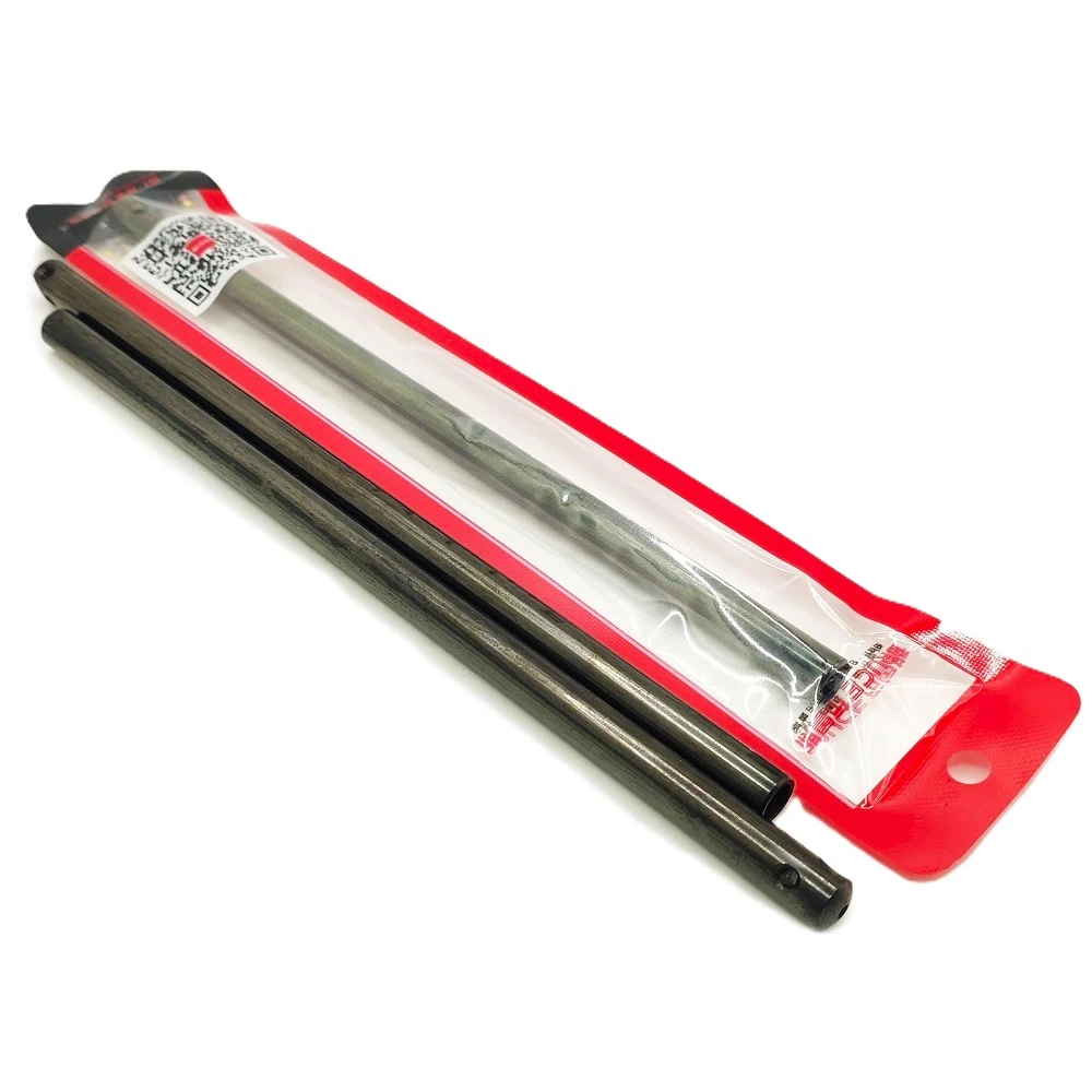 Игловодитель 141802009 MT-90C-04-025 1.6 L-184mm DBx1