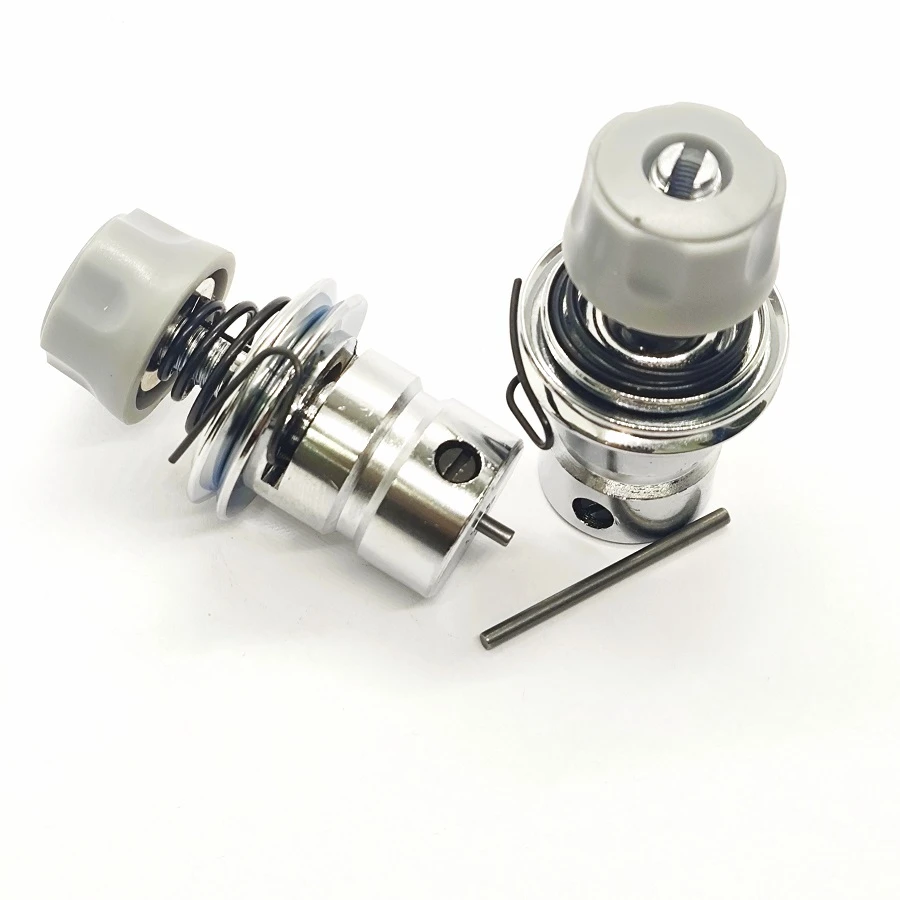 Регулятор 4171302000 натягу нитки JK-T2210-D