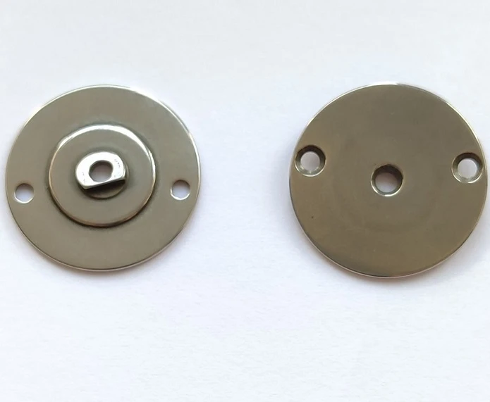 Голкова пластина 41715005 JK-T2210 D-26mm  φ3.0 мм