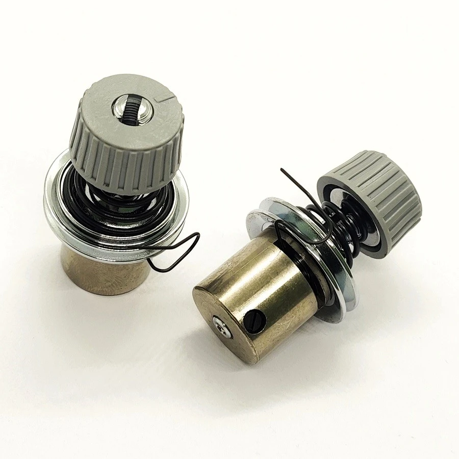Регулятор 4181361200 натяжения нити MT-90C/14095