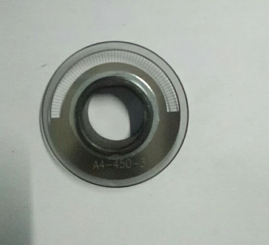 Диск 1383300500 енкодера А4-450-3