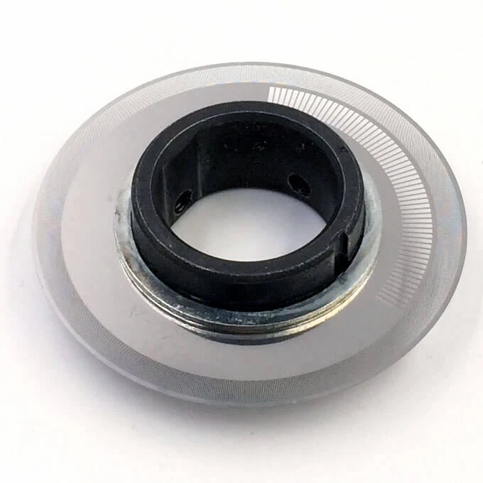 Диск 1383300900 / 95100116 енкодер Power max А4-720  BRC  1377, R3000