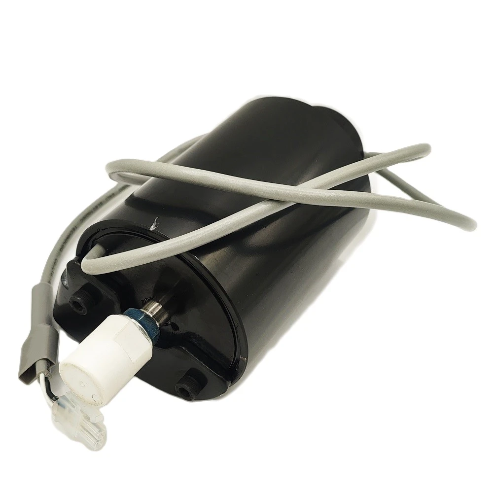 Соленоід підйому лапки 3013004600  розпошив 264 L-100cm