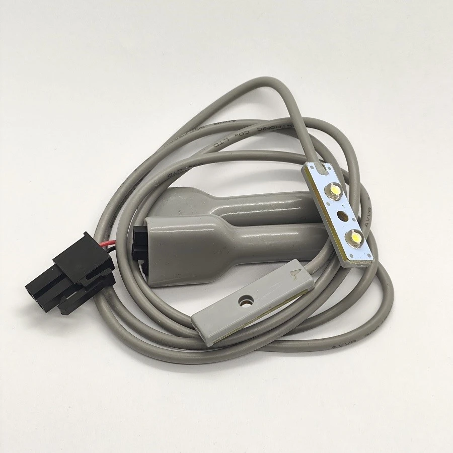 Підсвітка 3103000300 LED  W4/K4