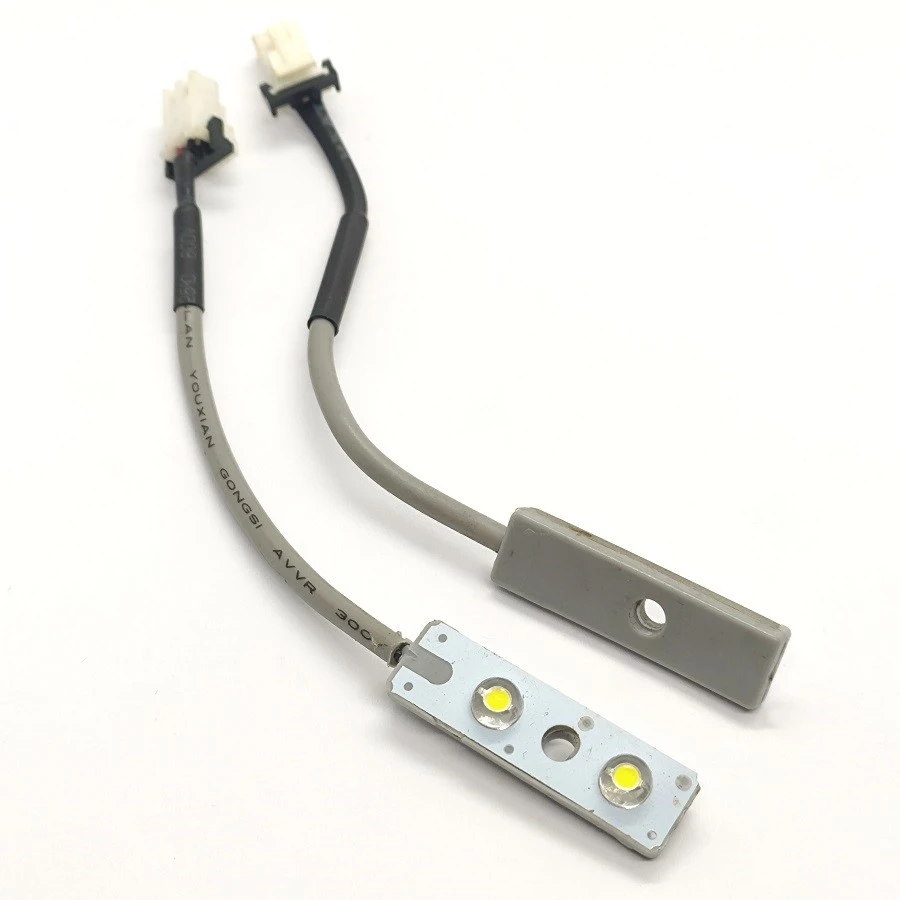Підсвітка 3103001000 LED K4/W4