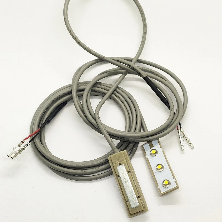 Подсветка 40330025 L-115см