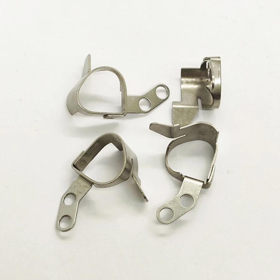 Захисна кришка 6G0151000 верхнього ножа