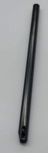 Голководій 14402012  R6F