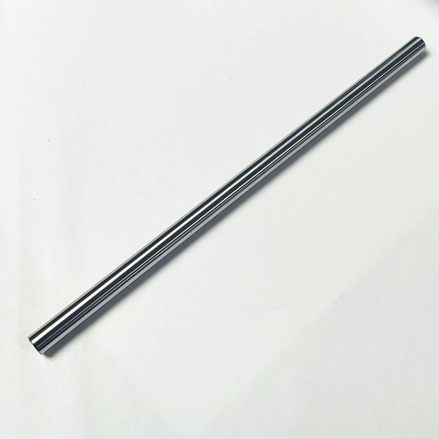 Игловодитель 30102008 плоская платформа BRUCE L-190mm D-7.47mm