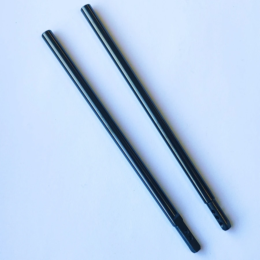 Голководій 41302007  1790  L-165mm  D-7.5mm