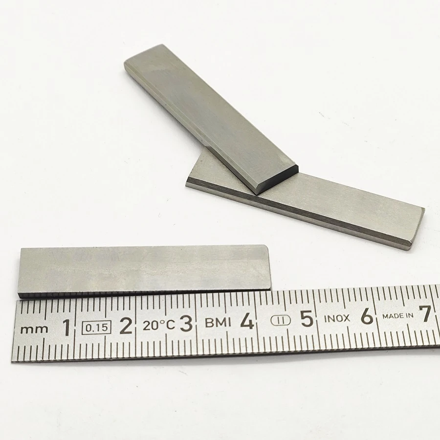 Нож 07-432 нижний Kansai SP Strong (47×10)