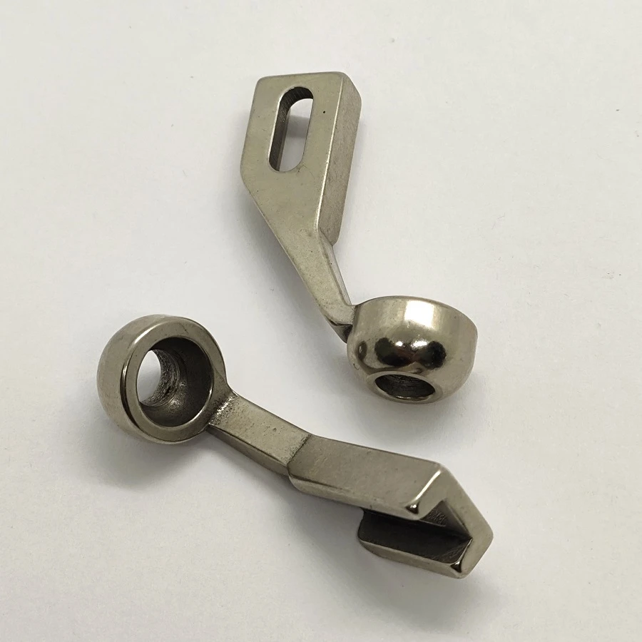 Лапка 41816022 ø6mm