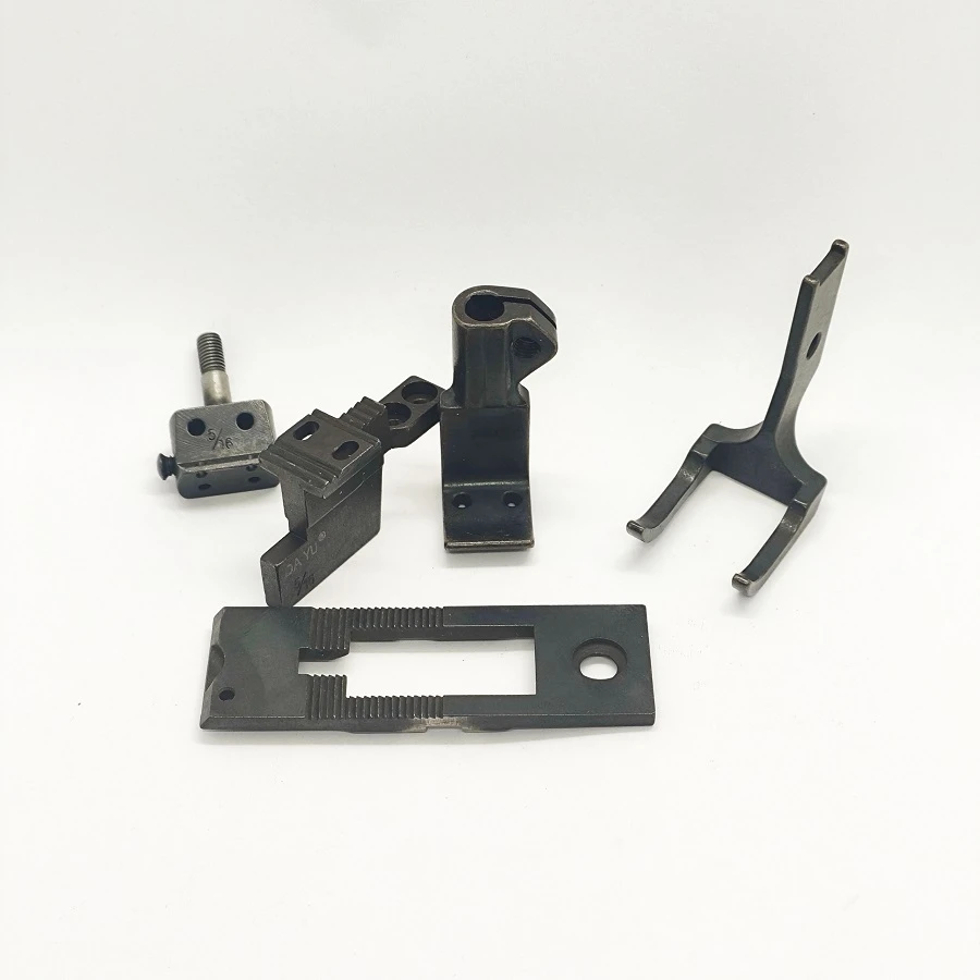 К-т 4420 10мм Snuter 5/16