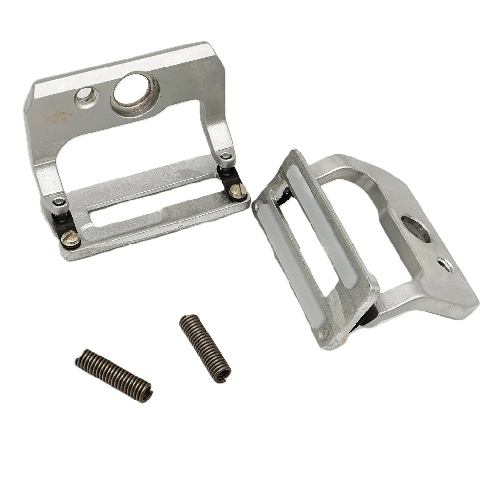 Лапка петельная 14131600100 T1790GK-0591 30*5.5mm
