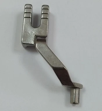 Лапка 42316603 средняя JK-ТИ1906G-0861