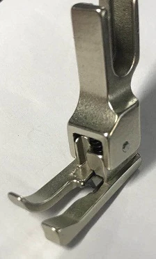 Лапка CR1/32   BRC RA4SN 1401600300 з обрізкою
