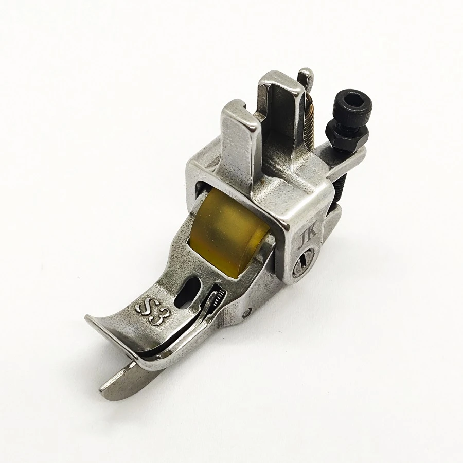 Лапка 800036 SP-18 (1/8)  з роликом