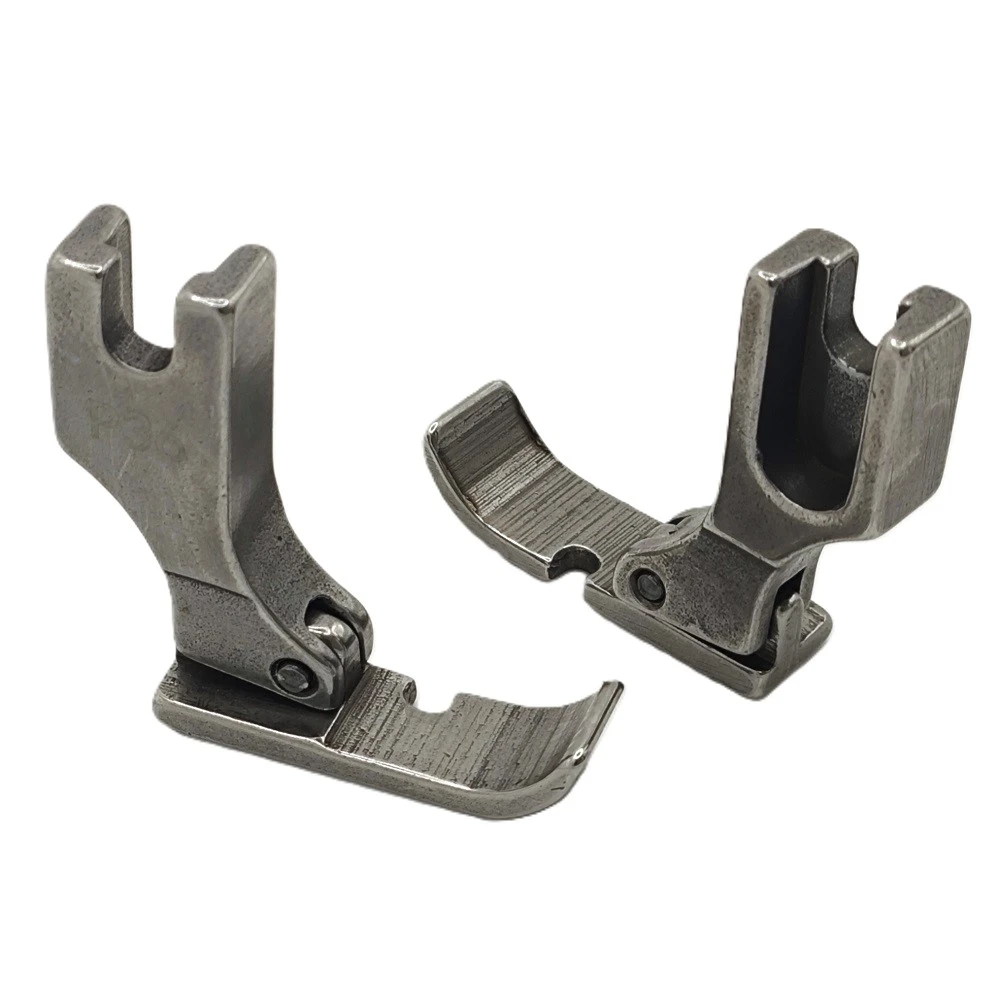 Лапка 813221  P36  (12435HW) 7,9mm