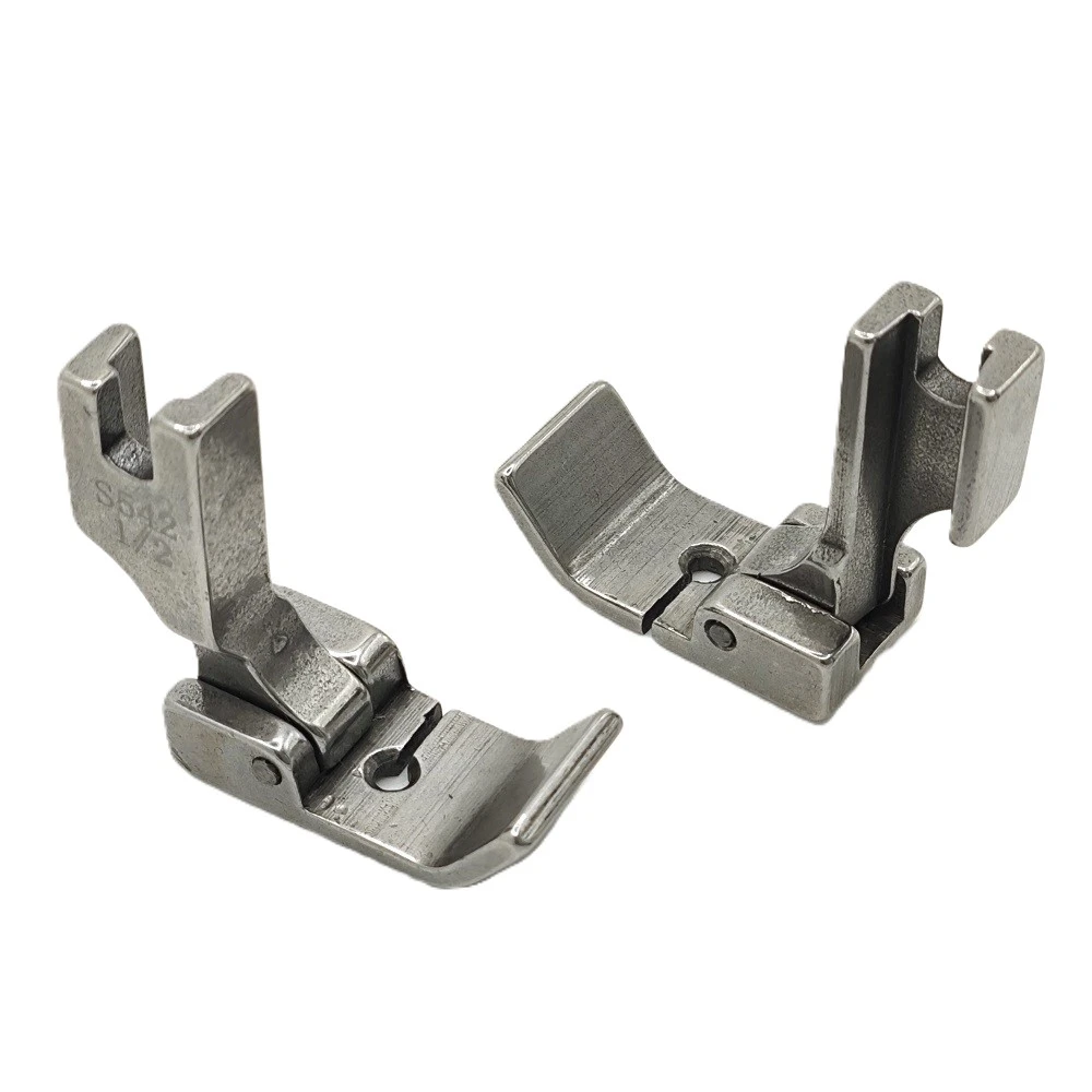 Лапка 813231  P3613 S542 1/2" 7MM