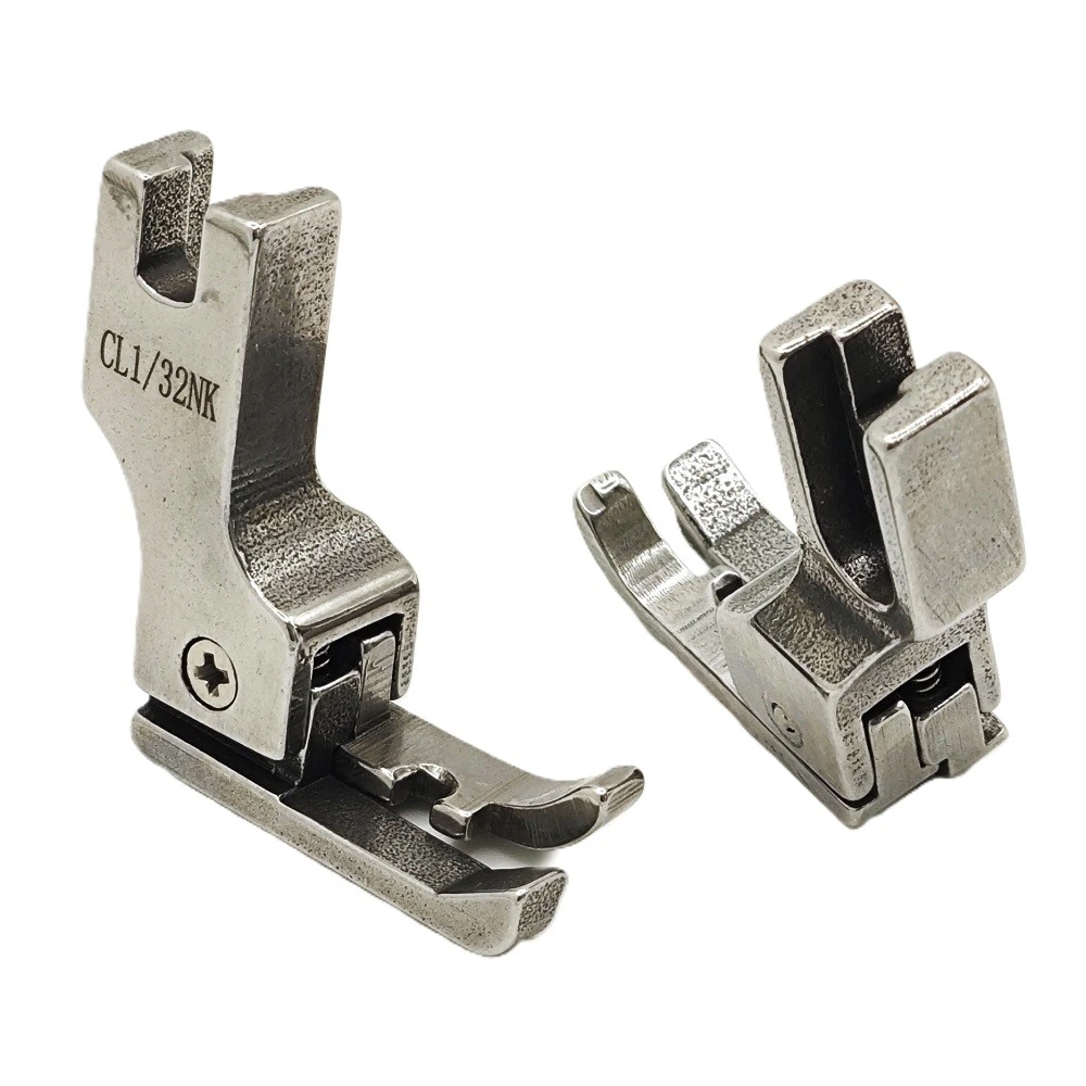 Лапка 813431 CL1/32NK