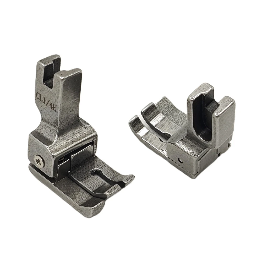 Лапка 813441 CL1/4E