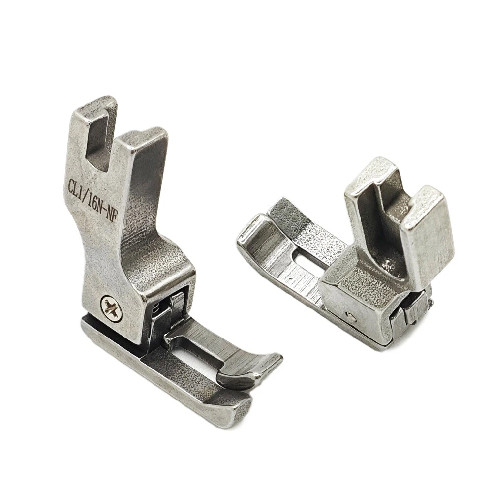 Лапка 813516 CL1/16N-NF