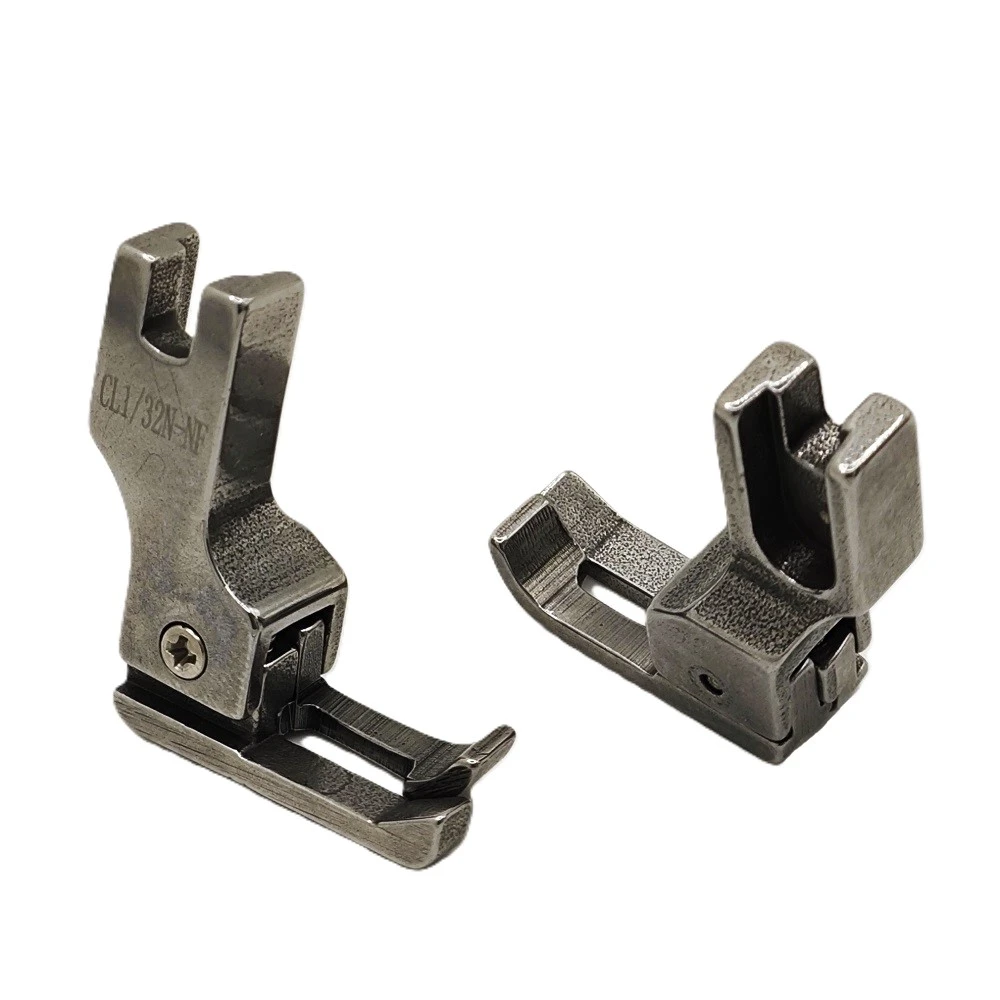 Лапка 813517 CL1/32N-NF